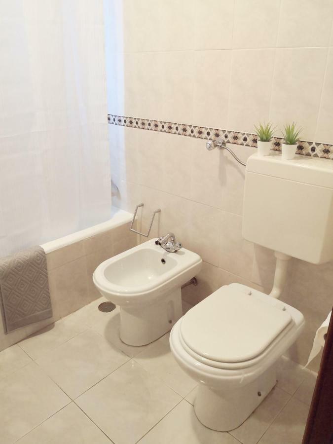 3b Flat Apartment Portimao