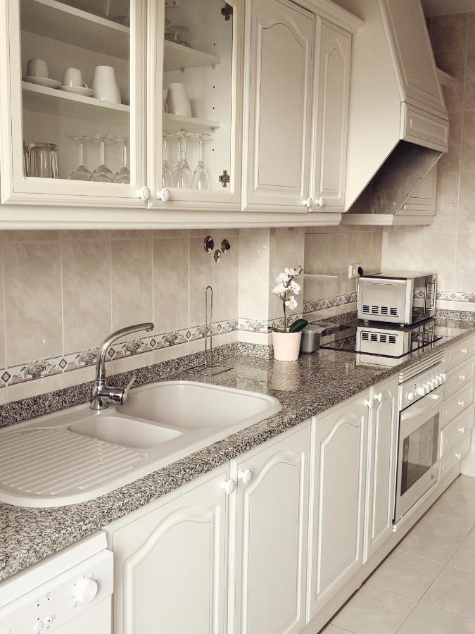 Apartment 3b Flat *